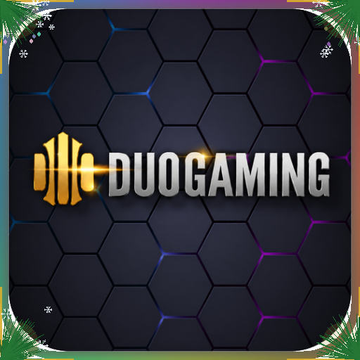 duogaming — galeri pratinjau - APK Resmi